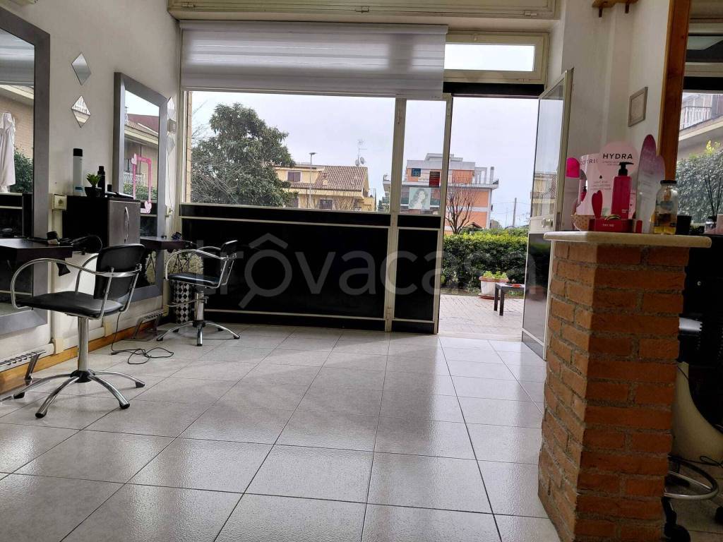 immagine annuncio 1 di 6