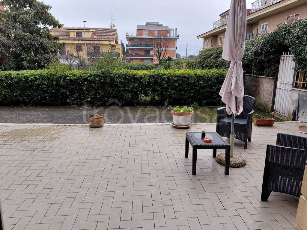 immagine annuncio 2 di 6