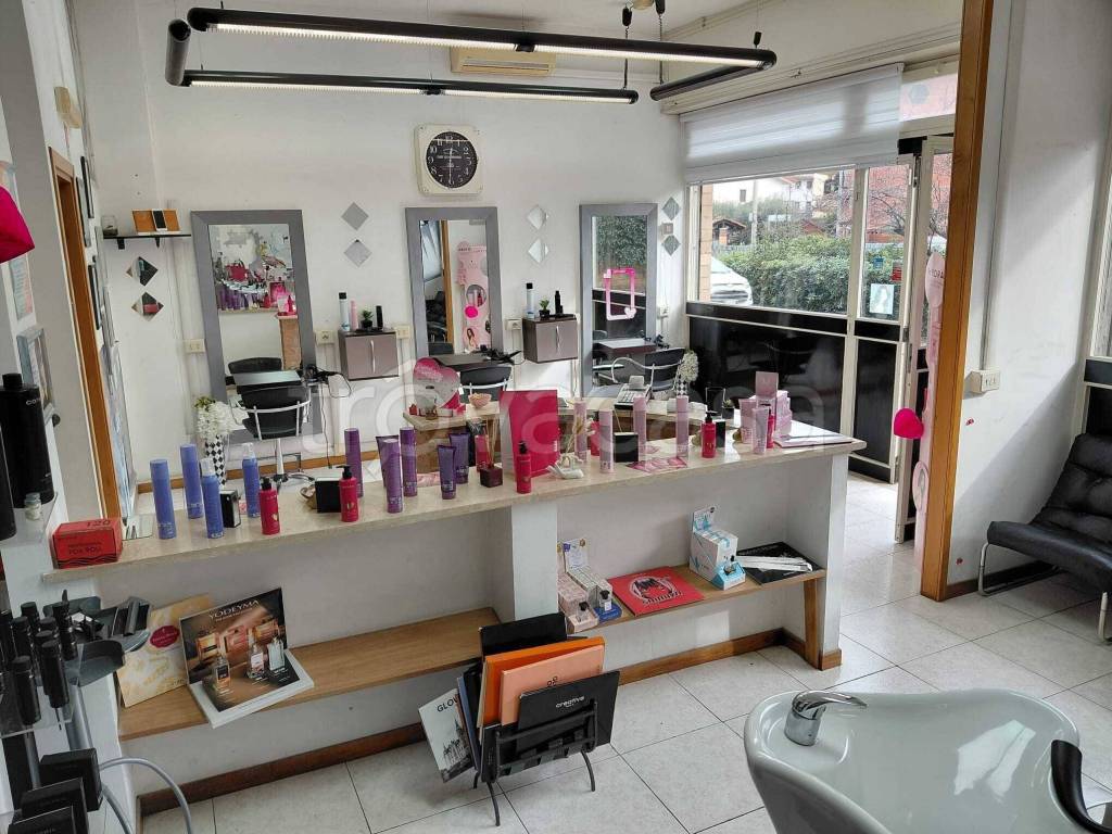 immagine annuncio 3 di 6