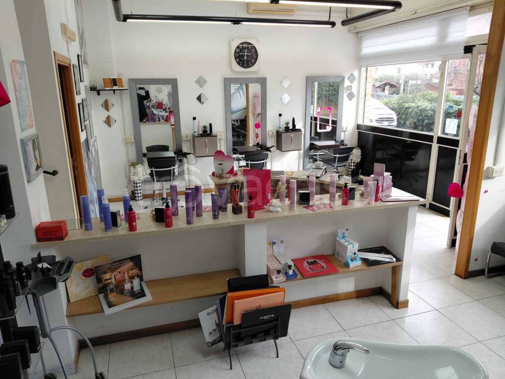 immagine annuncio 4 di 6