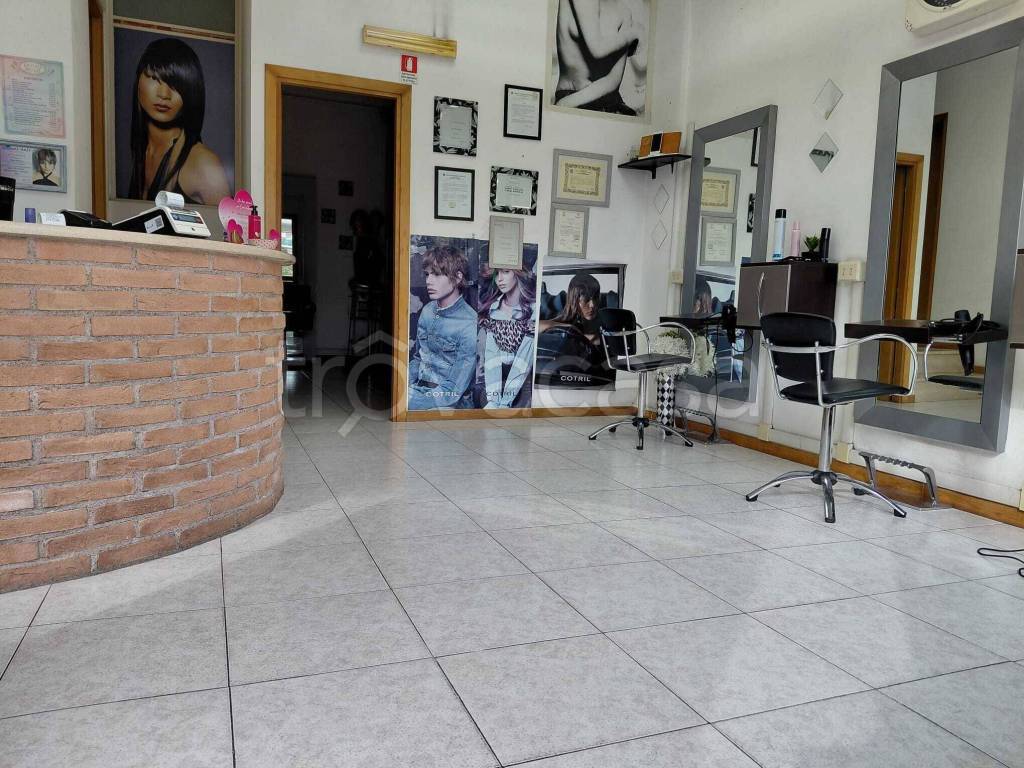 immagine annuncio 5 di 6