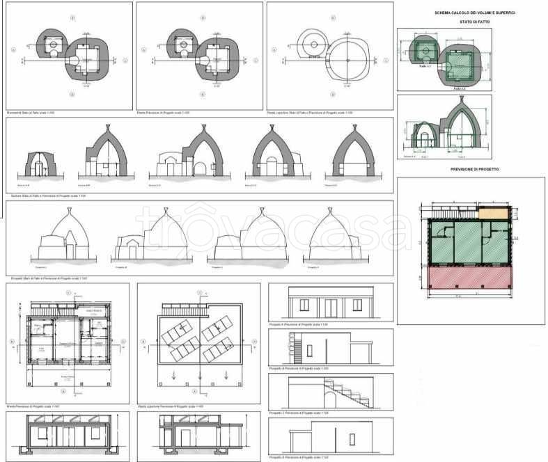 immagine annuncio 10 di 11