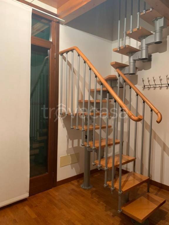 immagine annuncio 3 di 6