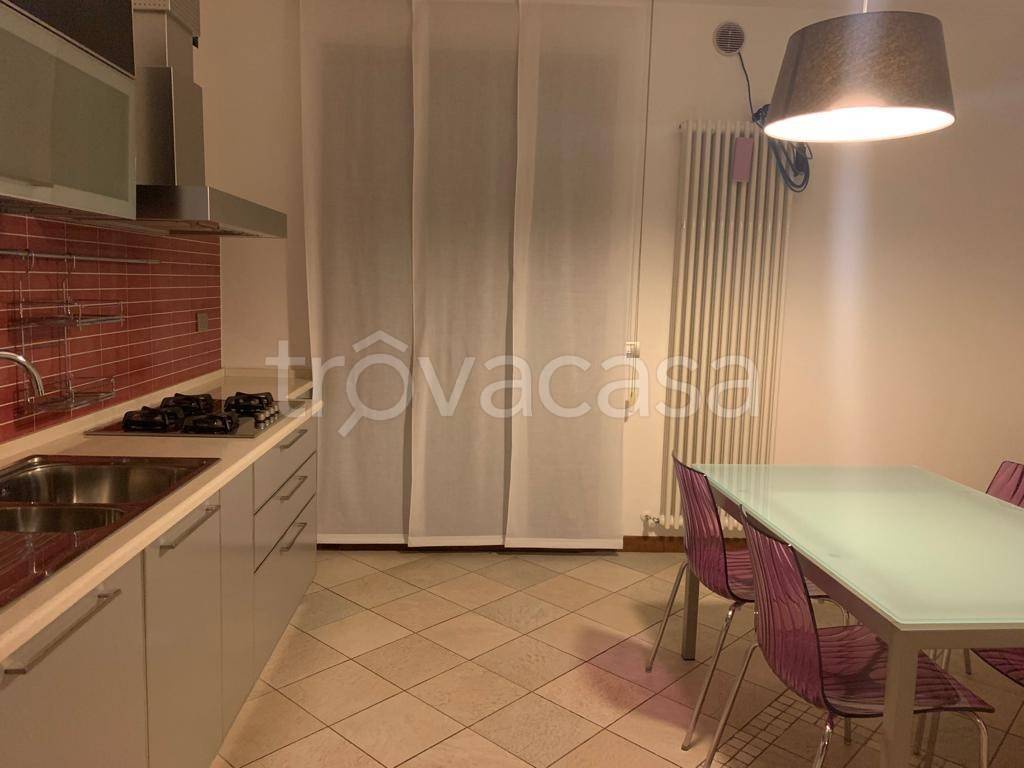 immagine annuncio 5 di 6