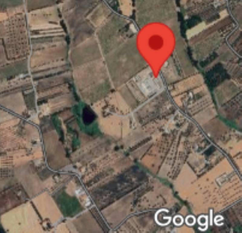 immagine annuncio 10 di 11