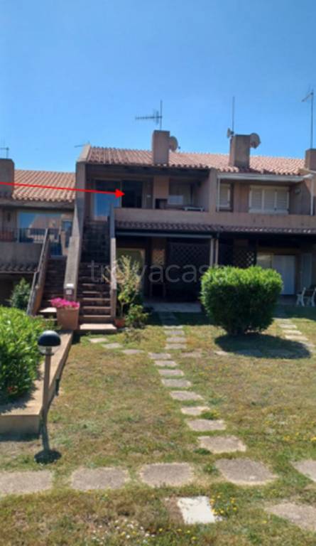 immagine annuncio 11 di 12