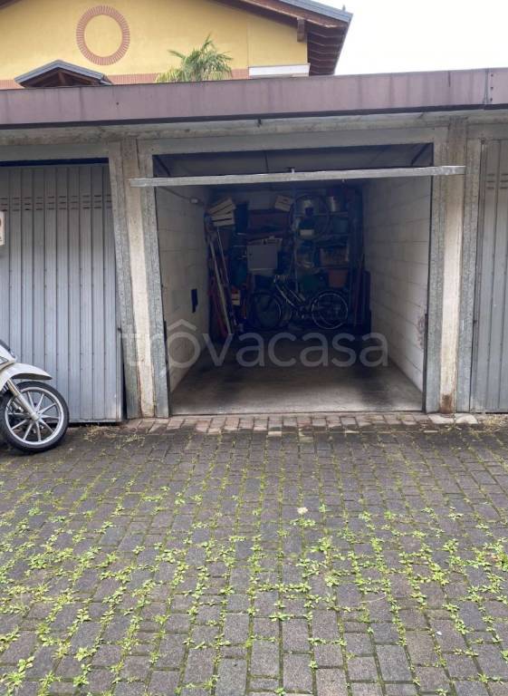 immagine annuncio 8 di 15