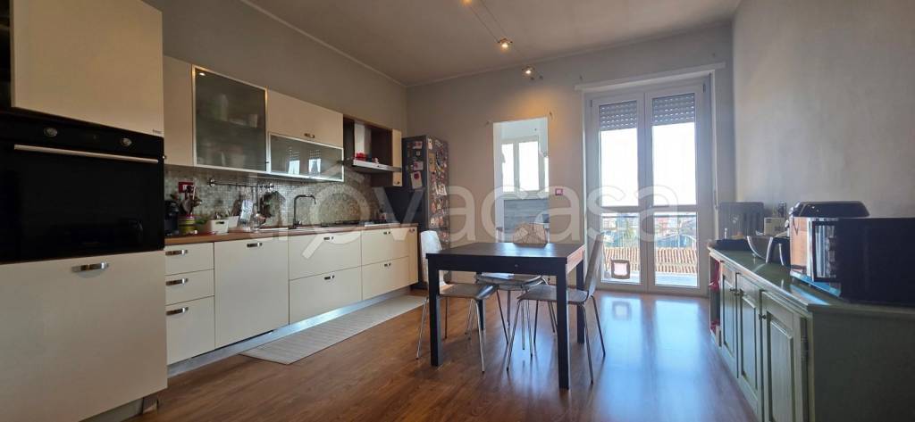 immagine annuncio 4 di 14