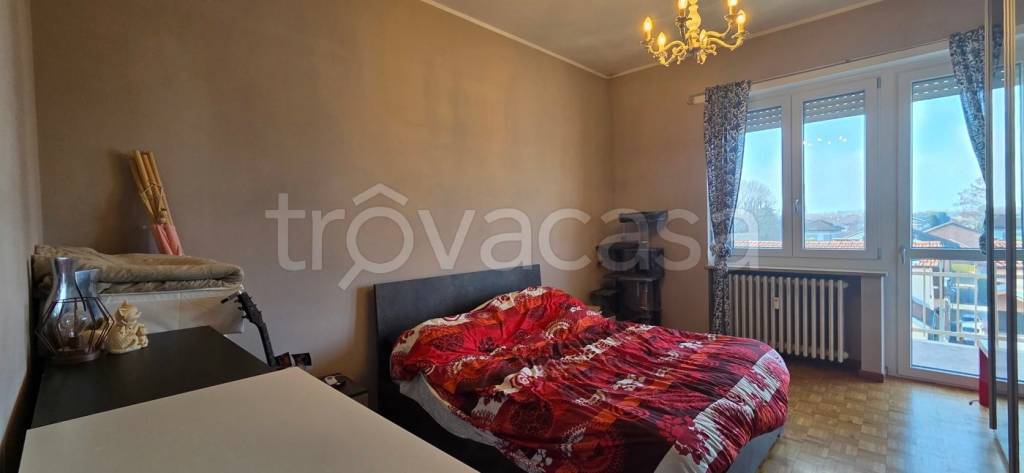 immagine annuncio 6 di 14