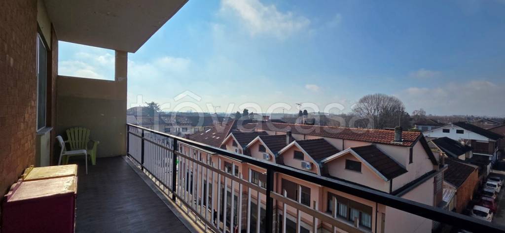 immagine annuncio 11 di 14