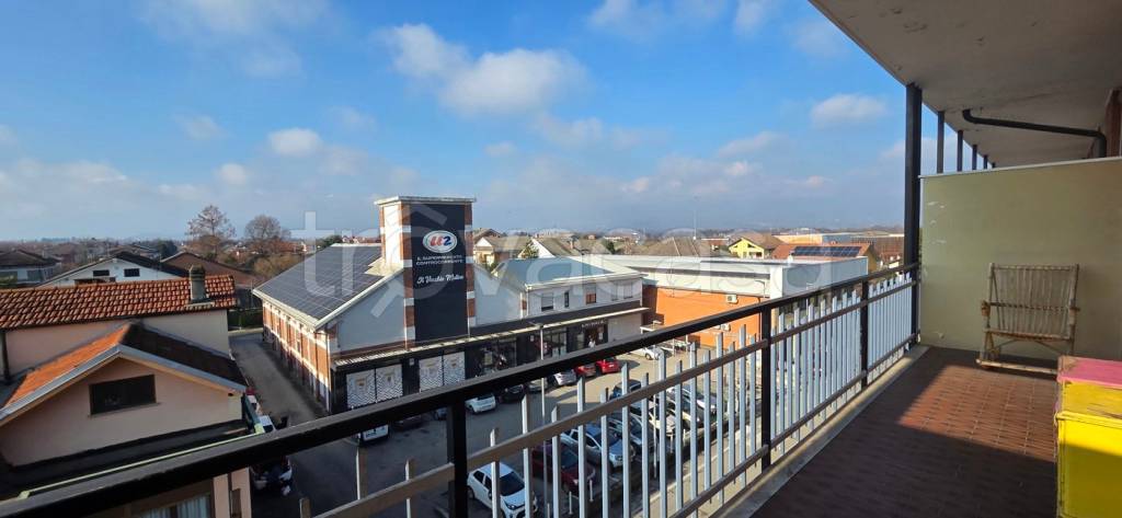 immagine annuncio 12 di 14