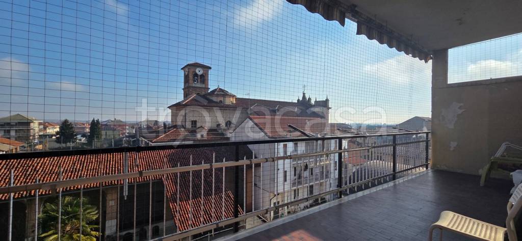 immagine annuncio 13 di 14