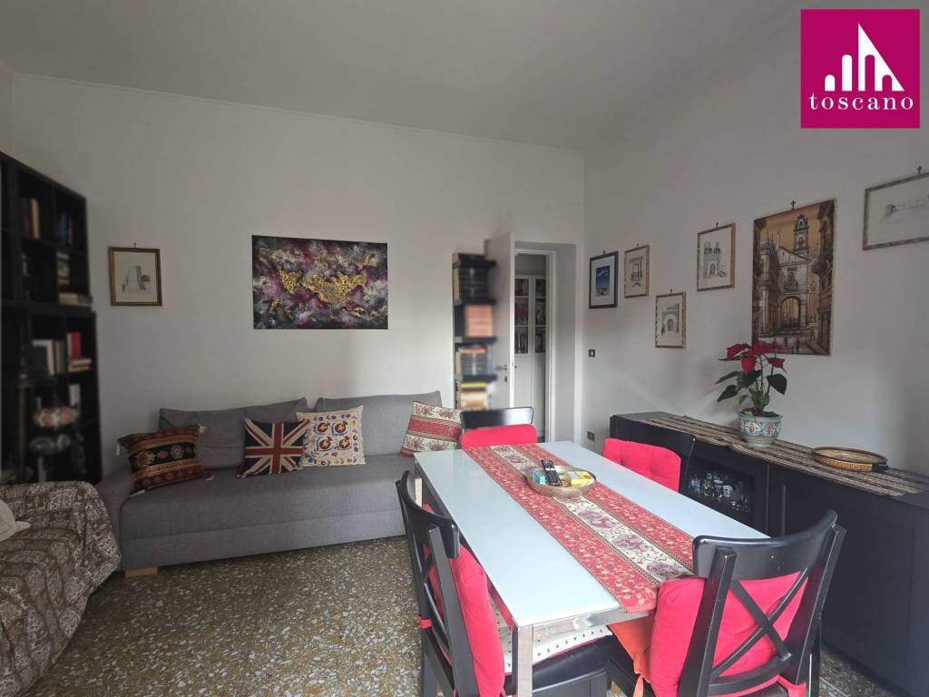 immagine annuncio 1 di 12