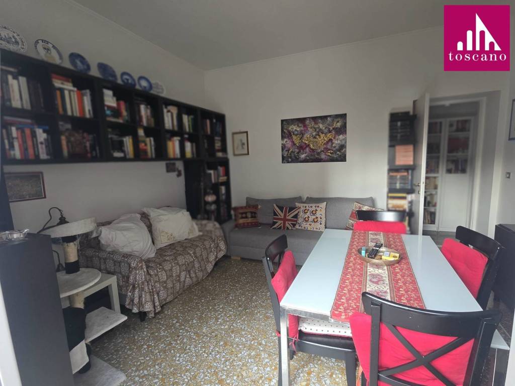 immagine annuncio 2 di 12