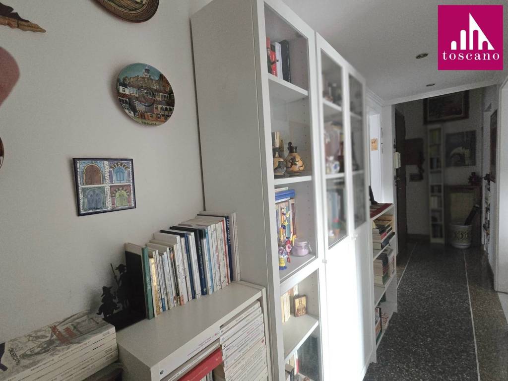 immagine annuncio 3 di 12