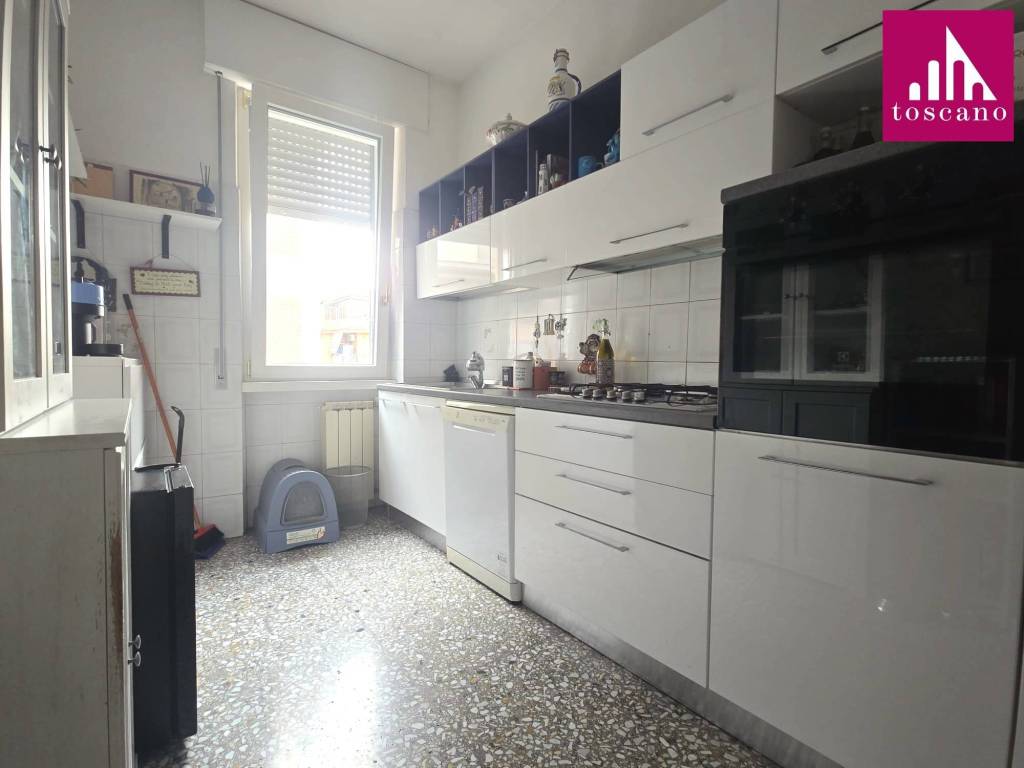 immagine annuncio 7 di 12