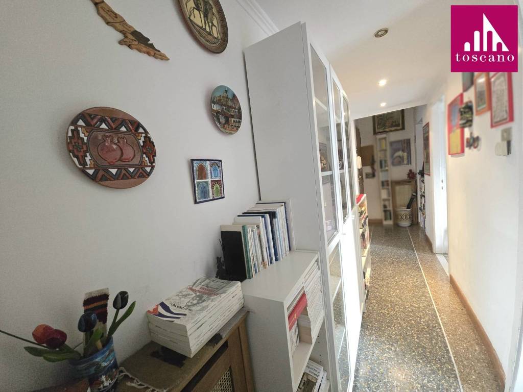 immagine annuncio 9 di 12