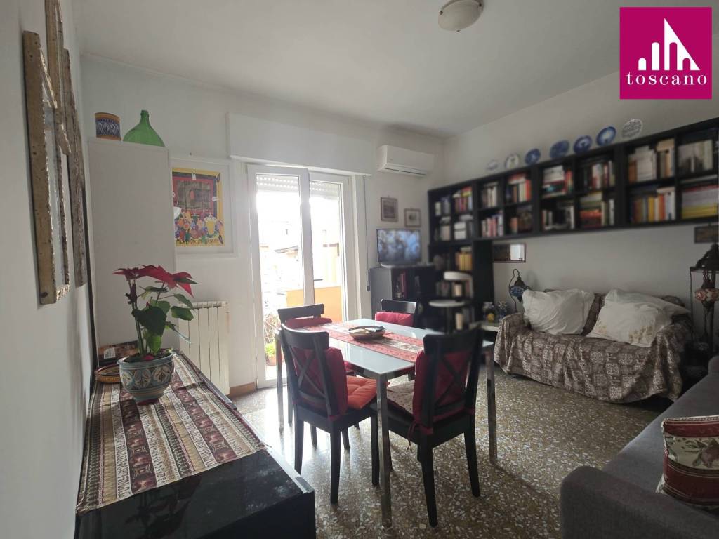 immagine annuncio 10 di 12