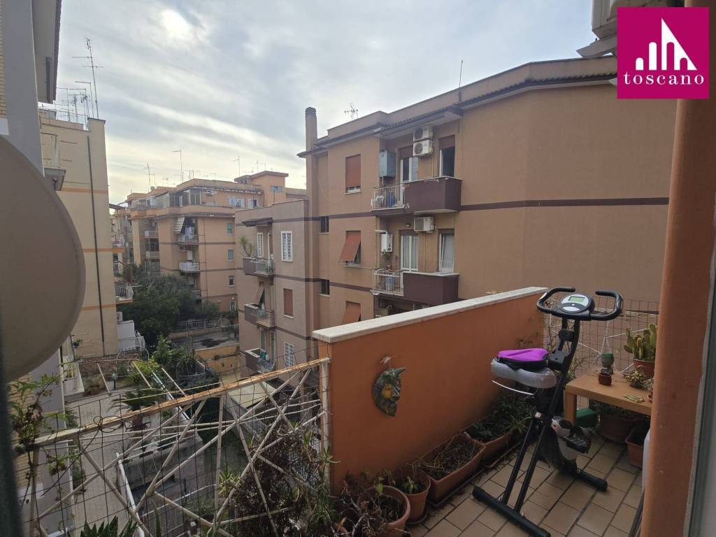 immagine annuncio 11 di 12