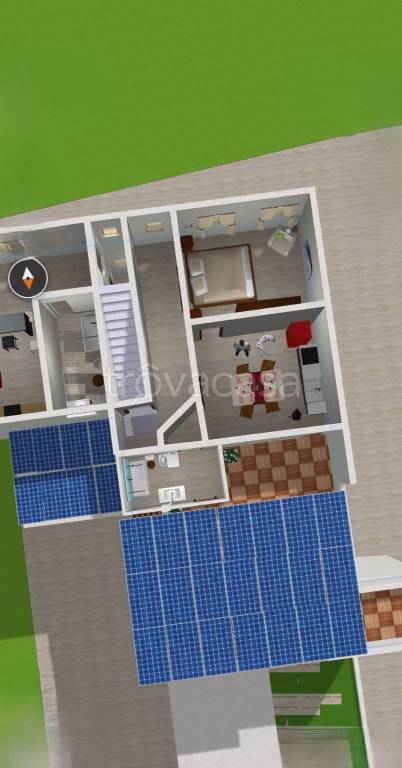 immagine annuncio 1 di 5