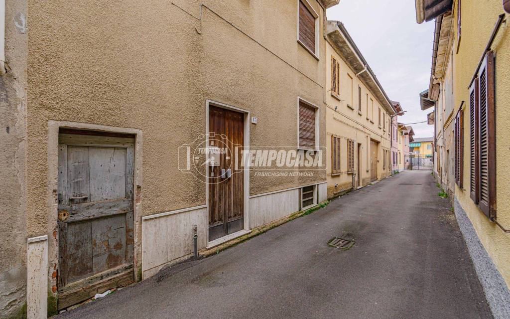 immagine annuncio 4 di 7