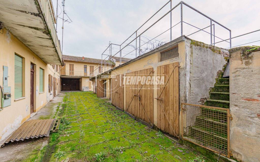 immagine annuncio 5 di 7