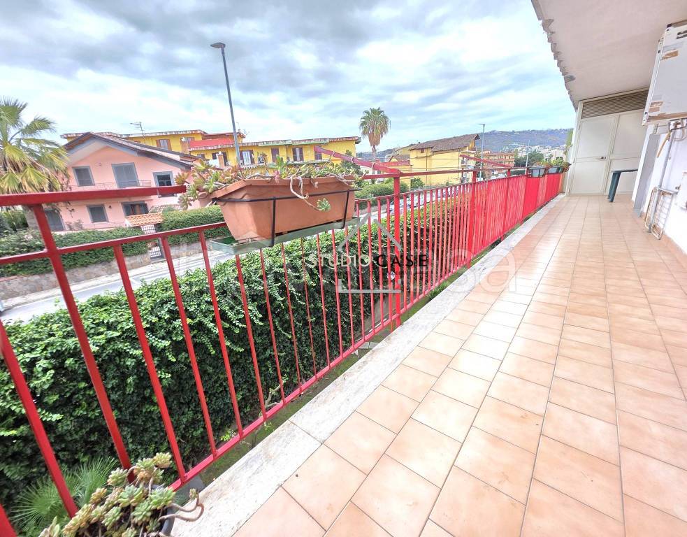 immagine annuncio 8 di 13