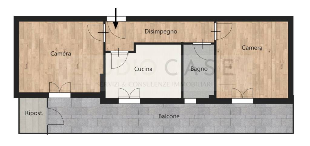 immagine annuncio 12 di 13