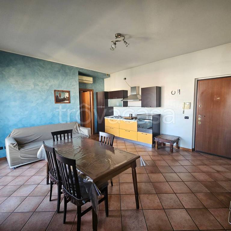 immagine annuncio 1 di 13