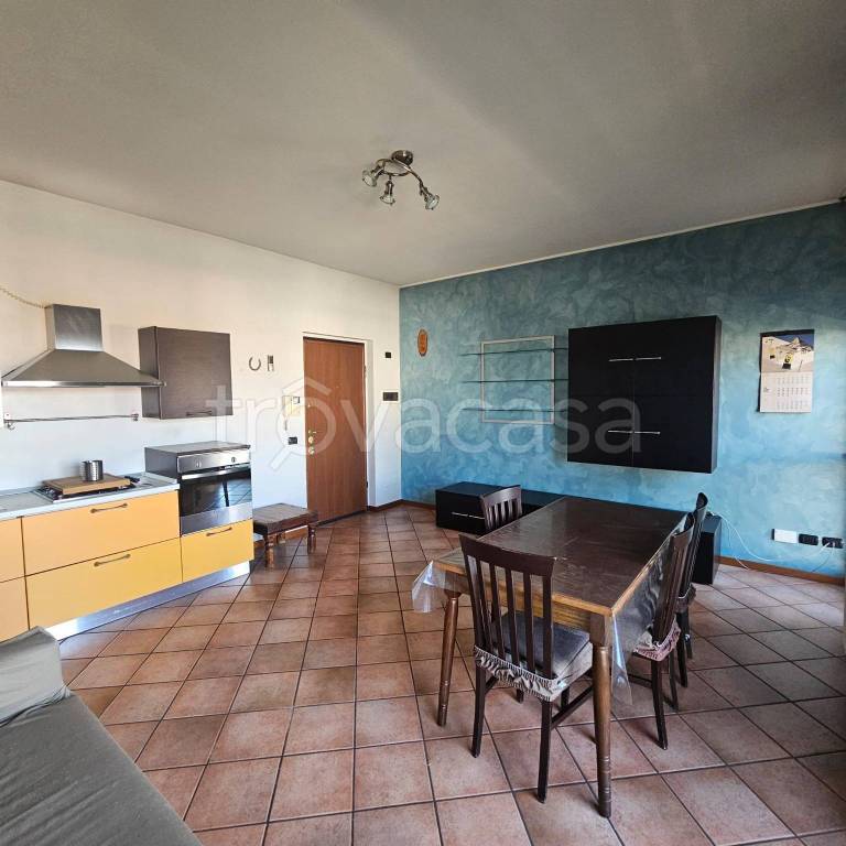 immagine annuncio 2 di 13