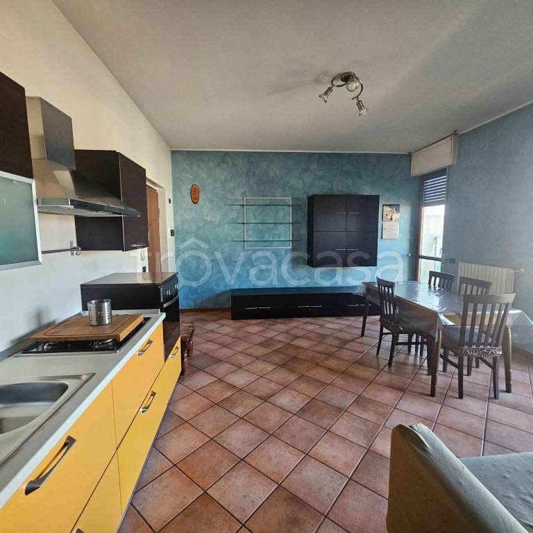 immagine annuncio 5 di 13