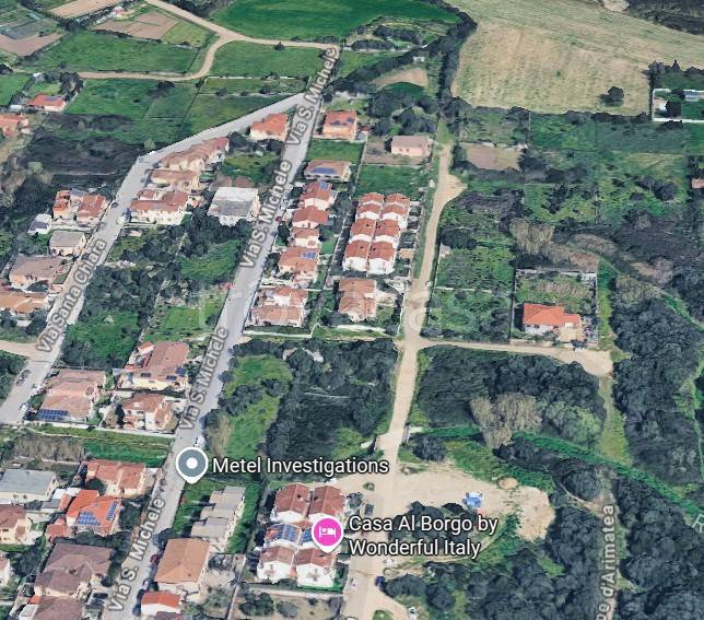 immagine annuncio 2 di 15