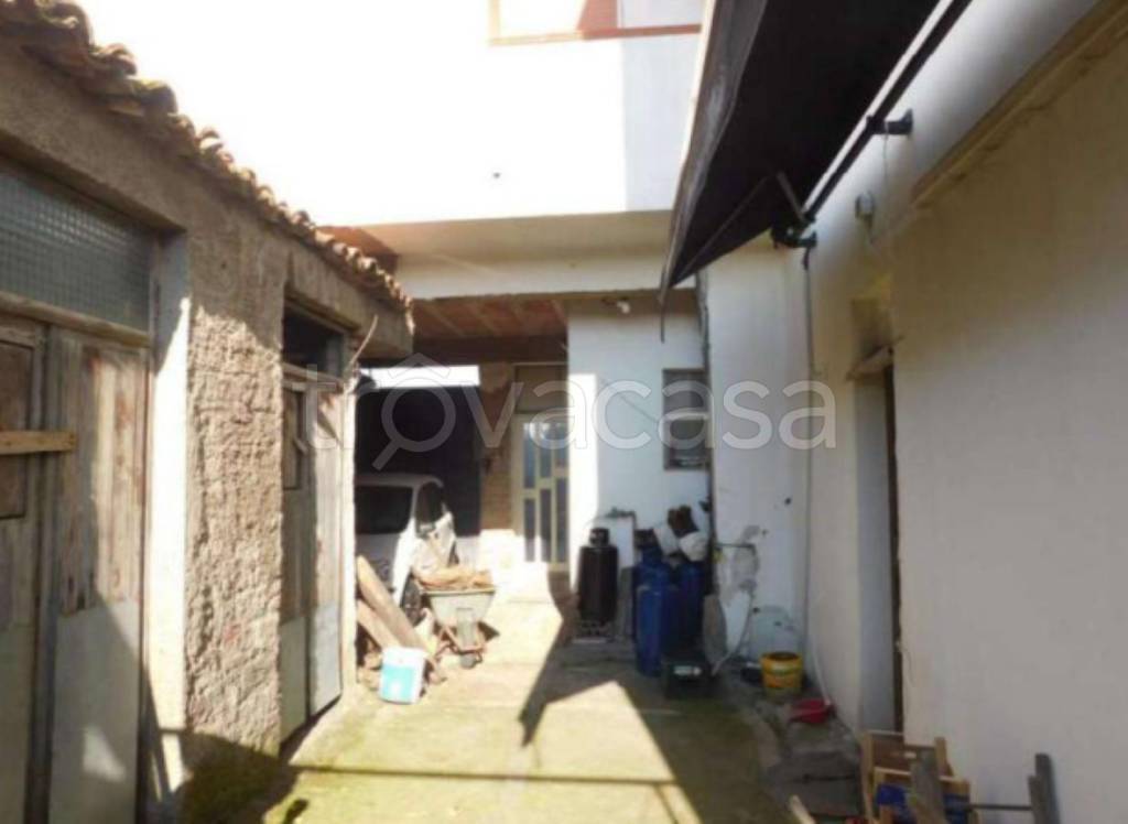 immagine annuncio 7 di 11