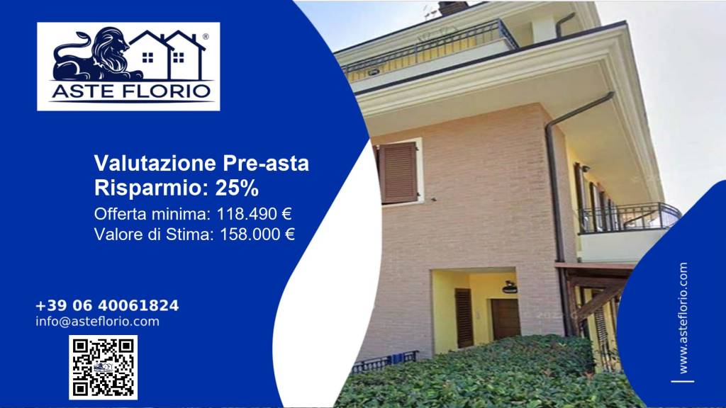 immagine annuncio 1 di 14