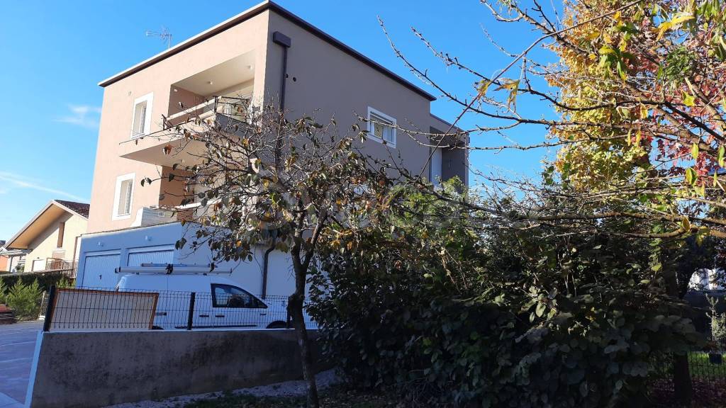 immagine annuncio 1 di 7