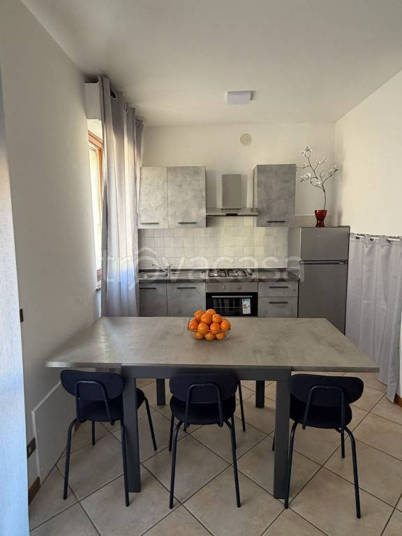 immagine annuncio 3 di 14