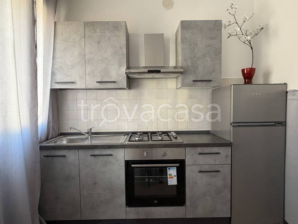 immagine annuncio 1 di 14