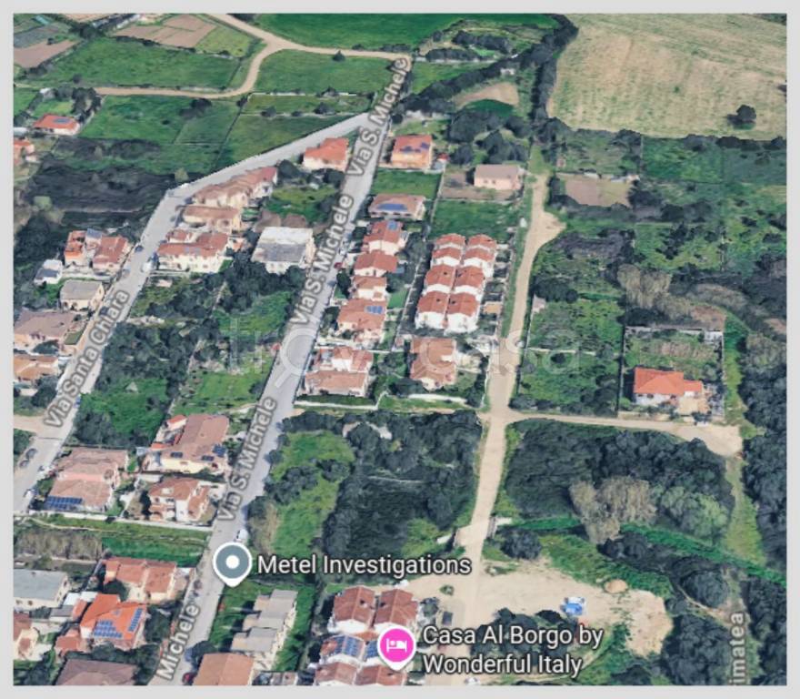 immagine annuncio 14 di 15