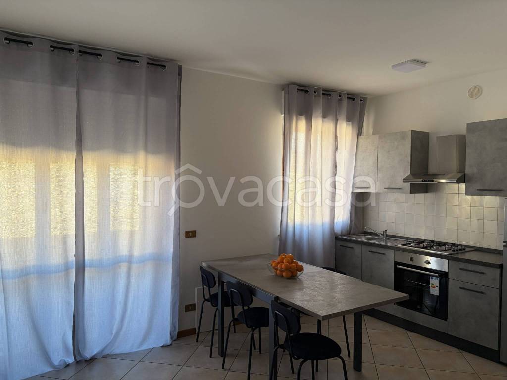 immagine annuncio 2 di 14