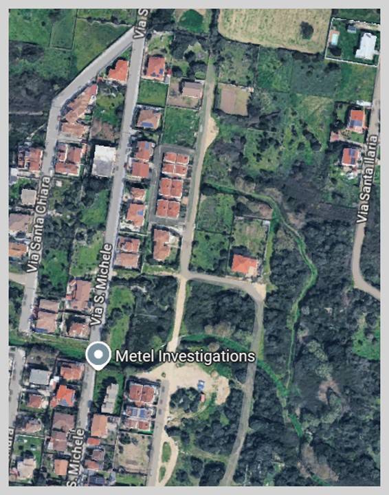 immagine annuncio 7 di 15