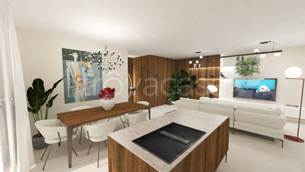 immagine annuncio 3 di 7