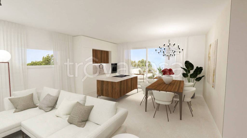 immagine annuncio 4 di 7