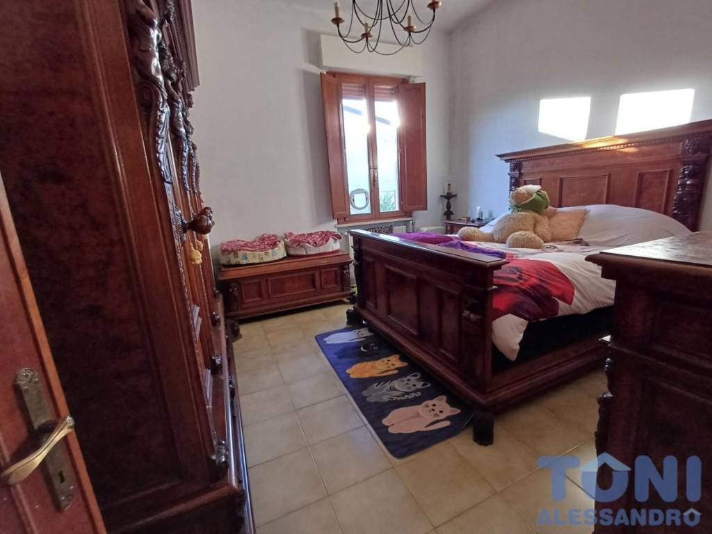 immagine annuncio 1 di 8