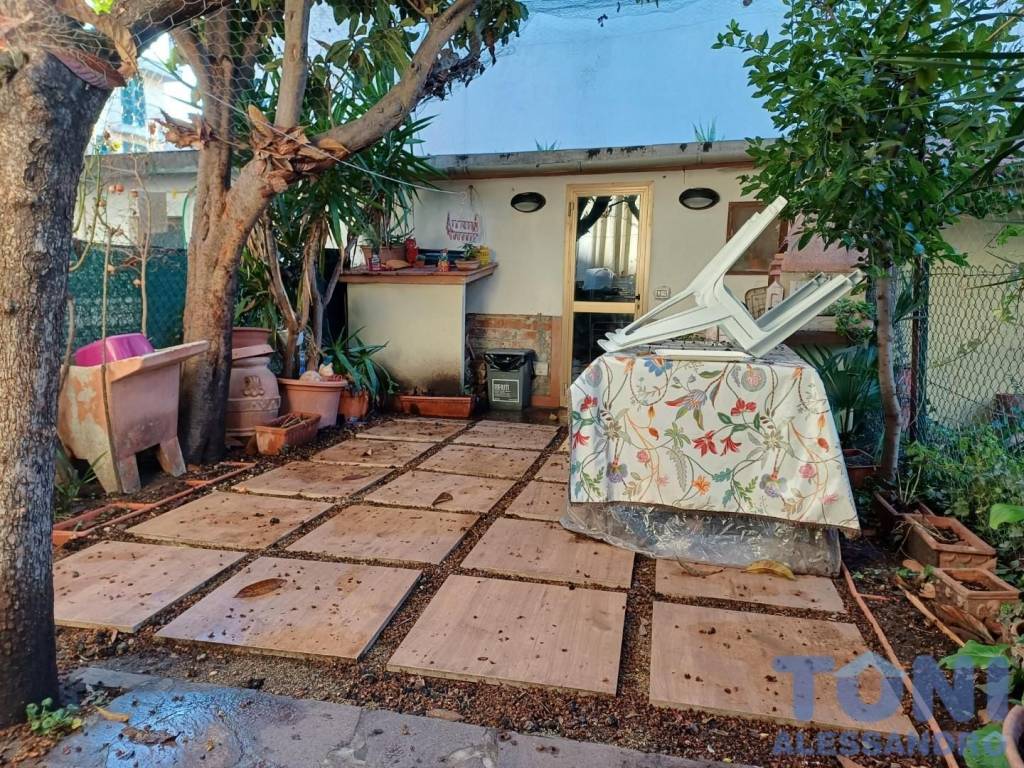 immagine annuncio 3 di 8