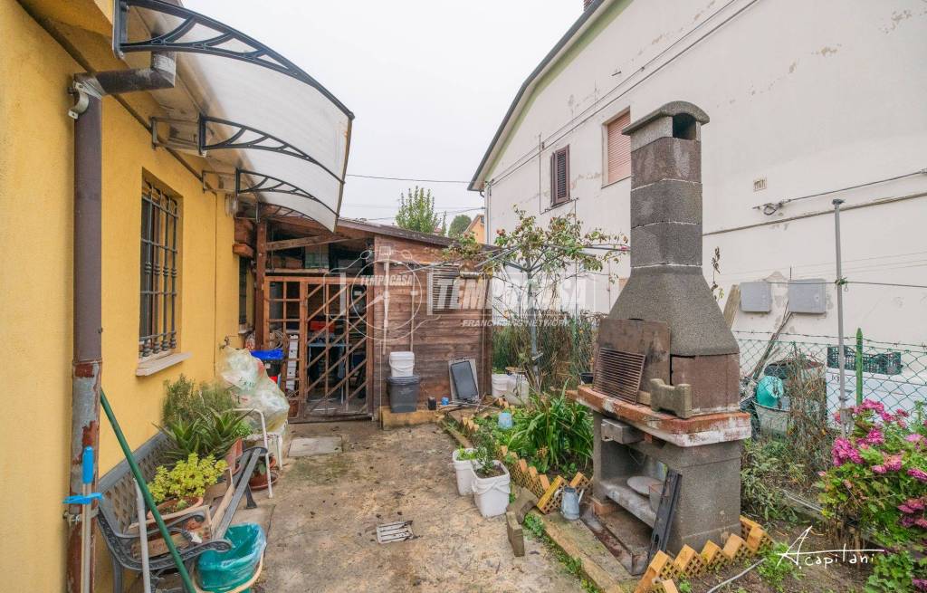 immagine annuncio 2 di 15