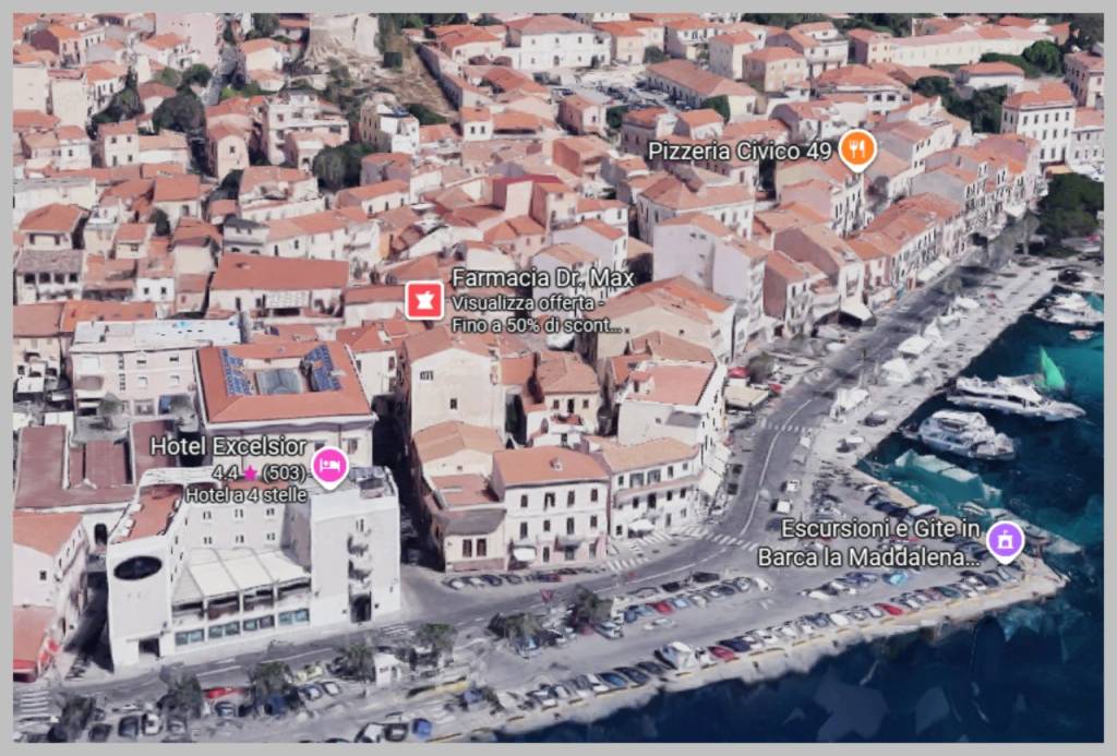 immagine annuncio 5 di 15