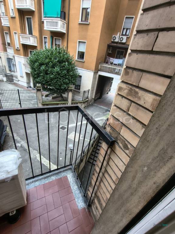 immagine annuncio 7 di 11