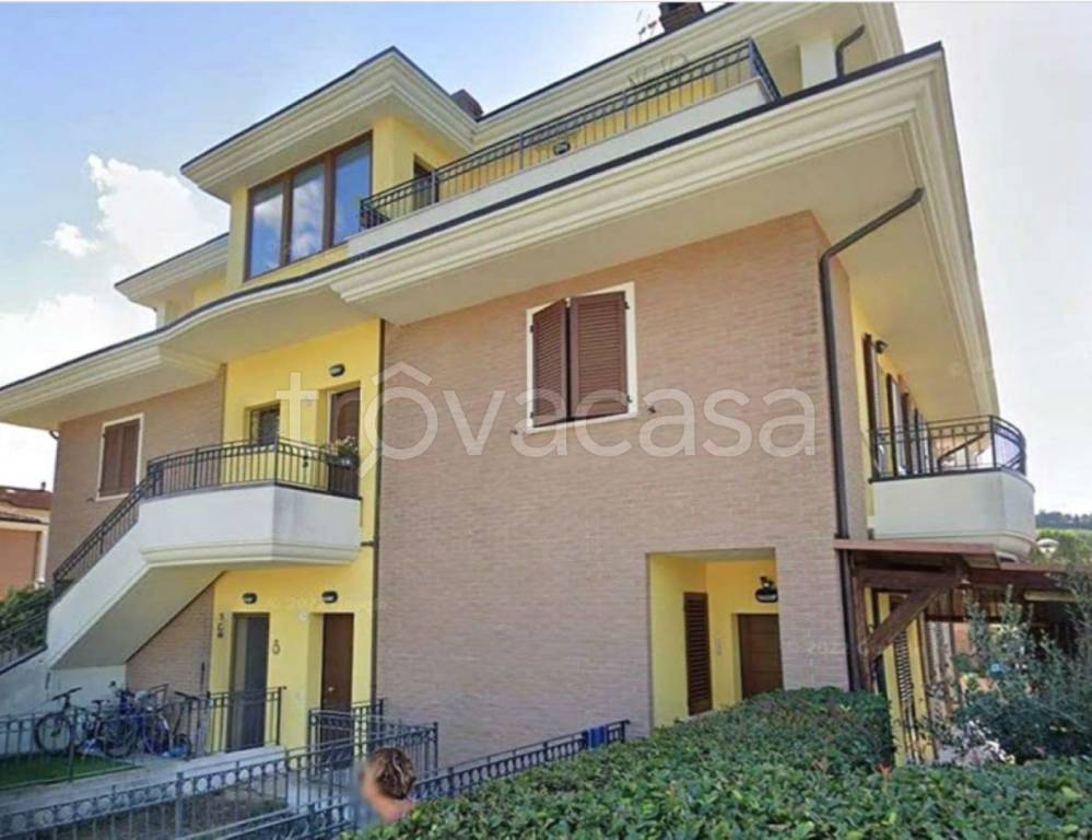 immagine annuncio 1 di 13