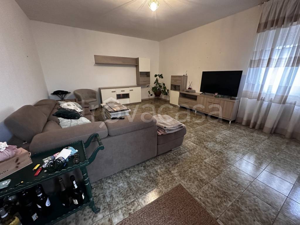 immagine annuncio 1 di 8