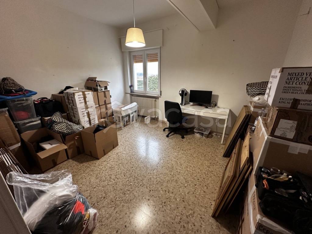 immagine annuncio 4 di 8